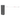 Barreras y control vehicular AccessPRO XBF-3003-R
