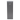 Barreras y control vehicular AccessPRO XBF-3003-R — vista 2
