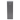 Barreras y control vehicular AccessPRO XBF-4003-R — vista 2