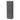 Barreras y control vehicular AccessPRO XBF-4003-R — vista 3