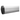 Acceso vehicular AccessPRO XBF-ARMLED — vista 9