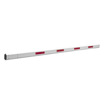 Acceso vehicular AccessPRO XBF-ARM