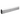 Acceso vehicular AccessPRO XBF-ARM — vista 4