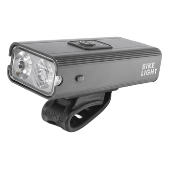Torretas y luces de emergencia EPCOM Industrial Signaling XBK02