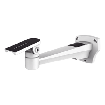 Montajes y accesorios para cámaras Syscom XBRW-8003
