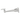Montajes y accesorios para cámaras Syscom XBRW-8003 — vista 4