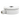 Montajes y accesorios para cámaras Syscom XBRW-8003 — vista 8