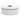 Montajes y accesorios para cámaras Syscom XBRW-8003 — vista 9
