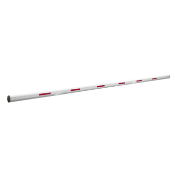Acceso vehicular AccessPRO XBS-ARM