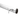Acceso vehicular AccessPRO XBS-ARM — vista 3