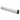 Acceso vehicular AccessPRO XBS-ARM — vista 7