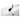 Acceso vehicular AccessPRO XBS-ARM — vista 8
