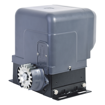 Motores y puertas automáticas AccessPRO XBS-CAN-AC-800