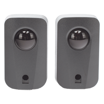 Sensores y detectores para alarma AccessPRO XBS-IR33