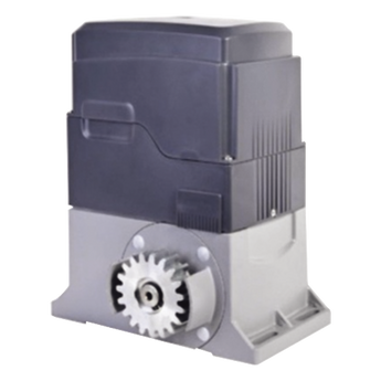 Motores y puertas automáticas AccessPRO XBS-IZ-1200