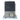 Motores y puertas automáticas AccessPRO XBS-IZ-1200 — vista 6