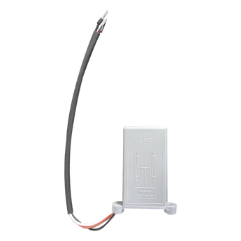 Acceso vehicular AccessPRO XBS-IZ-LSW
