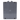 Acceso vehicular AccessPRO XBS-PK03-CBOX — vista 5