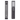 Cerraduras AccessPRO XBS-PV-L02