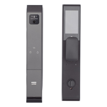 Cerraduras AccessPRO XBS-PV-L02
