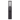 Cerraduras AccessPRO XBS-PV-L02 — vista 2