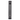 Cerraduras AccessPRO XBS-PV-L02 — vista 3