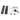 Cerraduras AccessPRO XBS-PV-L02 — vista 6