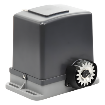 Motores y puertas automáticas AccessPRO XBS-PY-82L