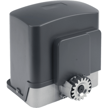 Motores y puertas automáticas AccessPRO XBS-PY80