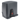 Motores y puertas automáticas AccessPRO XBS-PY80 — vista 4