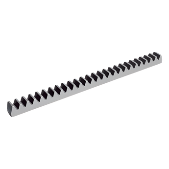Acceso vehicular AccessPRO XBS-R01