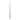 Acceso vehicular AccessPRO XBS-R01 — vista 5