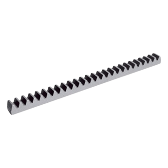 Acceso vehicular AccessPRO XBS-R06