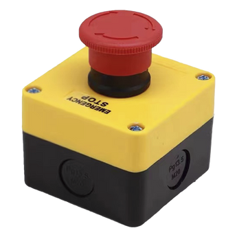 Control de acceso y asistencia AccessPRO XBS-S-T01