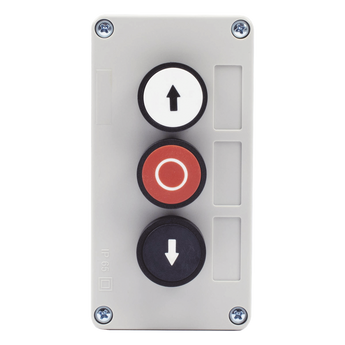 Control de acceso y asistencia AccessPRO XBS-SW-02