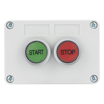 Control de acceso y asistencia AccessPRO XBS-SW-21