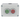 Control de acceso y asistencia AccessPRO XBS-SW-21 — vista 2