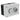 Control de acceso y asistencia AccessPRO XBS-SW-22 — vista 3