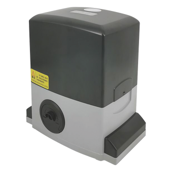 Motores y puertas automáticas AccessPRO XBS-SZ-2000