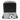Motores y puertas automáticas AccessPRO XBS-SZ-2000 — vista 3