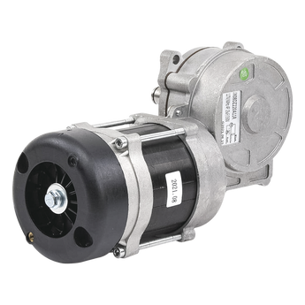 Acceso vehicular AccessPRO XBSF9SMOTORR