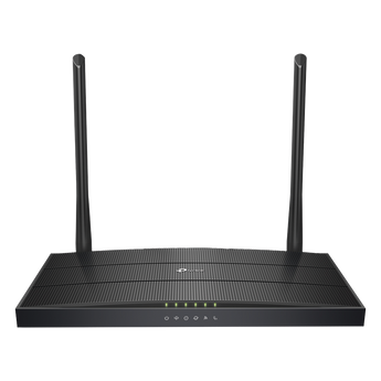Equipos GPON (OLT y ONU) TP-Link XC220G3V