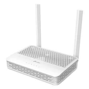 Equipos GPON (OLT y ONU) TP-Link XC220G3