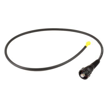 Patch cords Siemon XC6-03-B05T