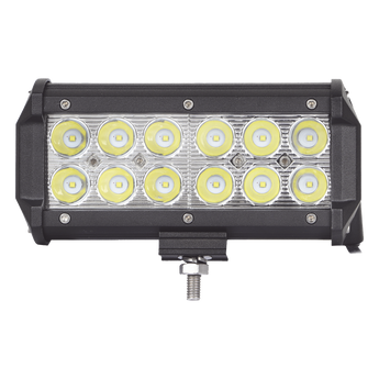 Torretas y luces de emergencia EPCOM Industrial Signaling XD20F