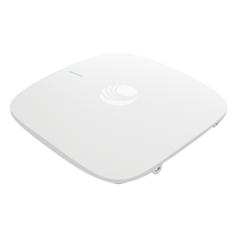 Puntos de acceso WiFi Cambium Networks XE3-4X00A06-RW