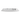 Puntos de acceso WiFi Cambium Networks XE3-4X00A06-RW — vista 4