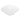 Puntos de acceso WiFi Cambium Networks XE3-4X00B06-RW