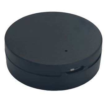 Sensores y detectores para alarma Nexmosphere XF-P3B