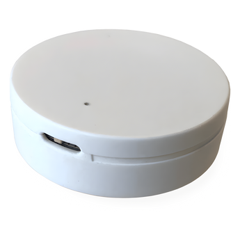 Sensores y detectores para alarma Nexmosphere XF-P3W